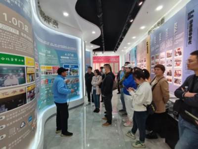 官宣！乐山市洋宝洋贝、峨眉山市慧丽孕婴、甘肃榆中爱多多正式加盟中亿孕婴！
